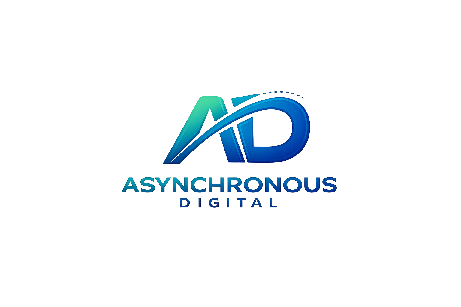 Asynchronous Digital